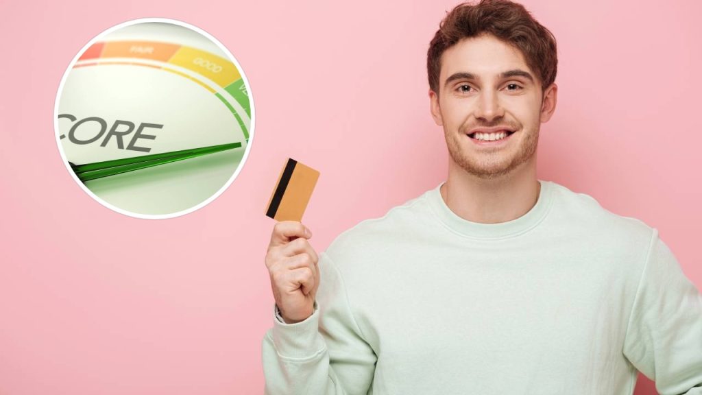 O segredo dos brasileiros que conseguiram aumentar o score em poucos meses