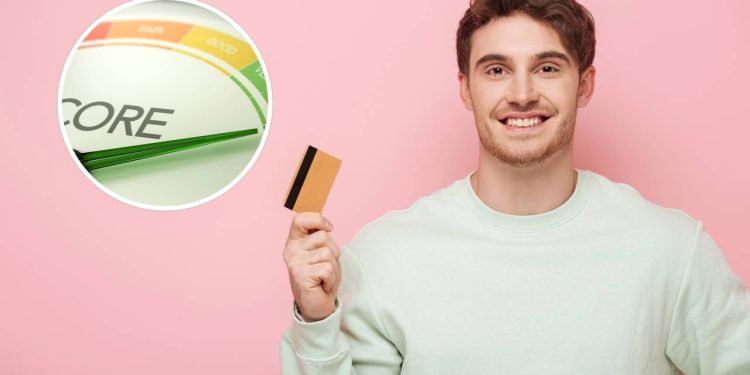 O segredo dos brasileiros que conseguiram aumentar o score em poucos meses