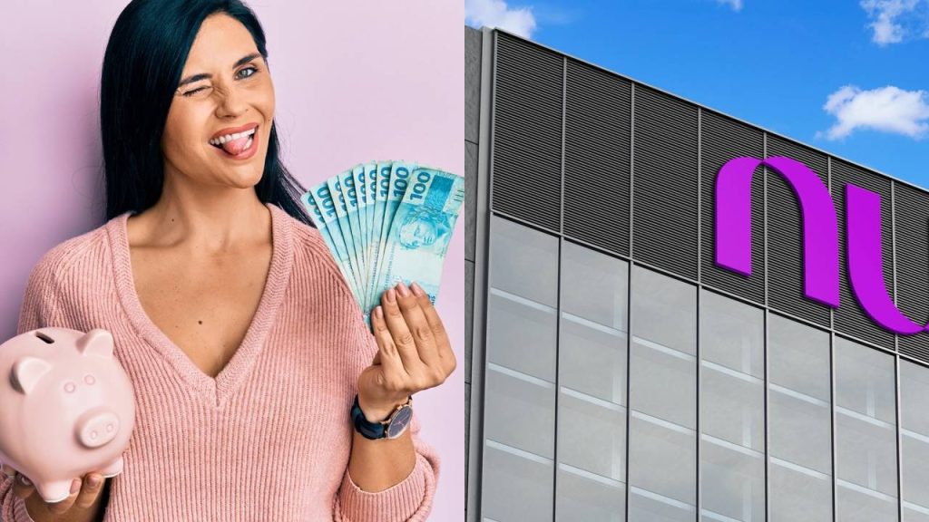 Nubank libera empréstimo pessoal e milhões já estão aproveitando