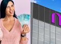 Nubank libera empréstimo pessoal e milhões já estão aproveitando
