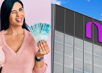 Nubank libera empréstimo pessoal e milhões já estão aproveitando