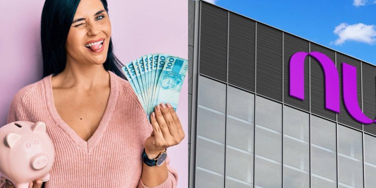 Nubank libera empréstimo pessoal e milhões já estão aproveitando