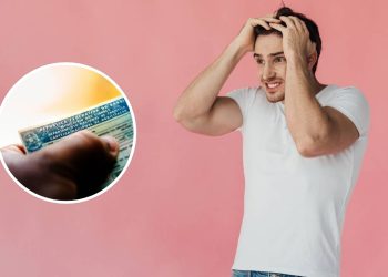 Motoristas estão aderindo ao novo sistema digital para recuperar a CNH rapidamente