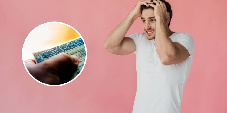 Motoristas estão aderindo ao novo sistema digital para recuperar a CNH rapidamente