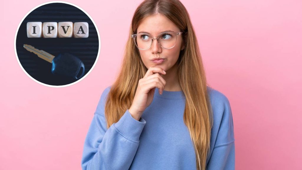 Motoristas estão comemorando isenção total do IPVA em diversos estados brasileiros