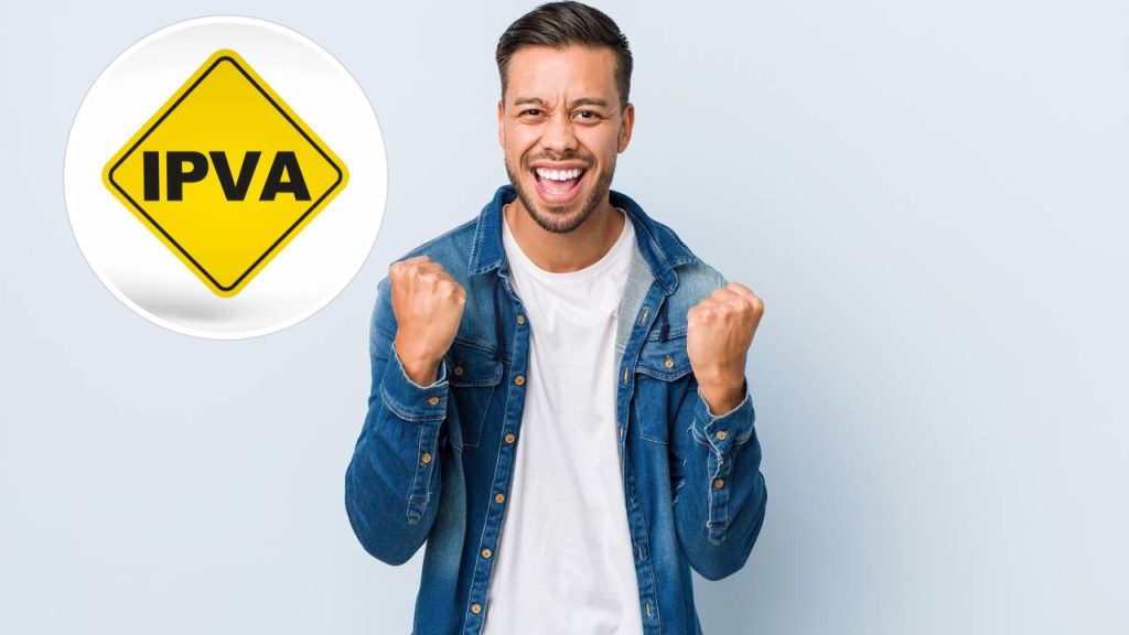 Motoristas estão comemorando isenção total do IPVA em diversos estados brasileiros