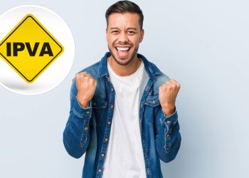 Motoristas estão comemorando isenção total do IPVA em diversos estados brasileiros