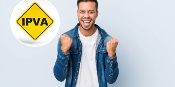 Motoristas estão comemorando isenção total do IPVA em diversos estados brasileiros