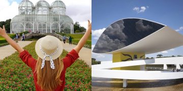 Essa cidade do Sul é exemplo mundial de sustentabilidade e qualidade de vida