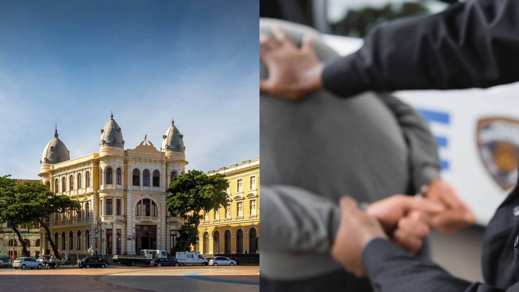 Essa cidade do Nordeste é um caldeirão de cultura, história e inovação