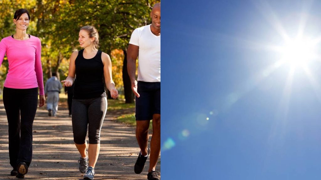 Essa cidade atrai cada vez mais turistas e novos moradores com seu clima e charme