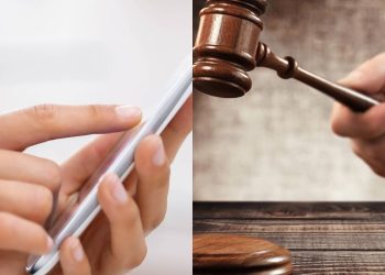 Leilão presencial ou online? a escolha que pode evitar grandes prejuízos