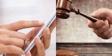 Leilão presencial ou online? a escolha que pode evitar grandes prejuízos