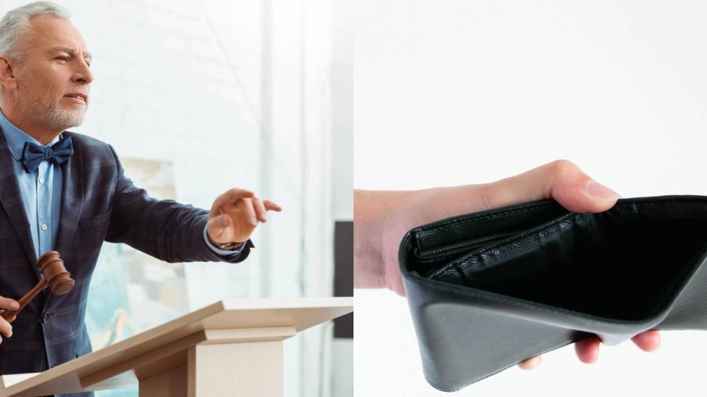 O que a alta da inadimplência está escondendo no mercado imobiliário