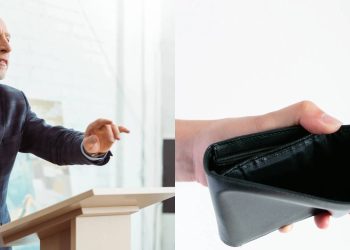 O que a alta da inadimplência está escondendo no mercado imobiliário