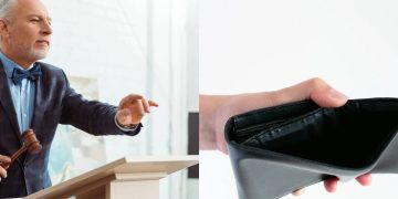 O que a alta da inadimplência está escondendo no mercado imobiliário