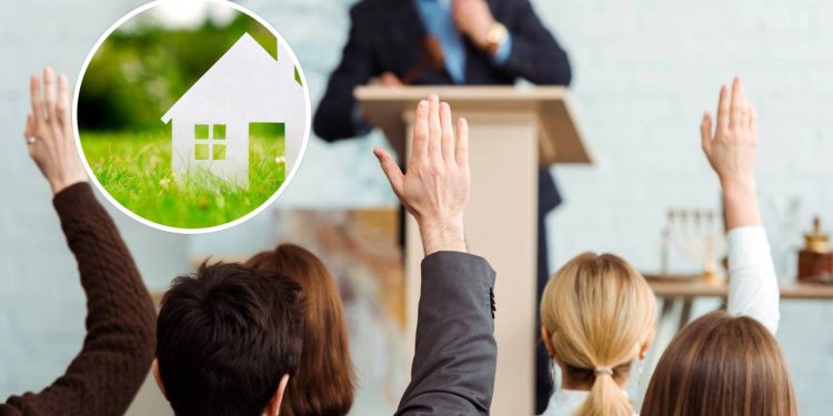 3 etapas que todo especialista segue antes de arrematar um imóvel