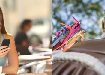 Fiéis comemoram o destino no sertão do Ceará que se tornou o maior centro de peregrinação do Nordeste