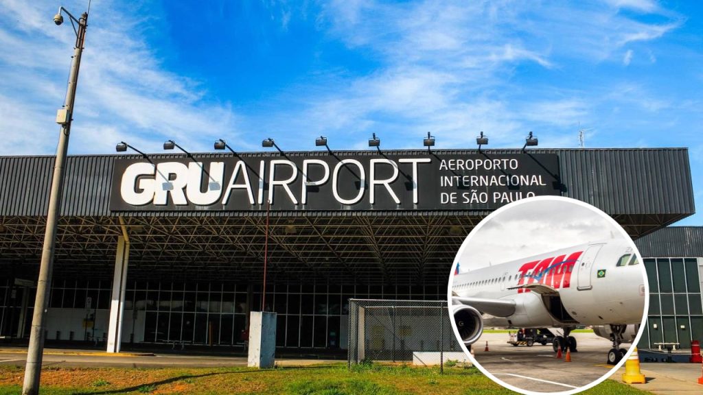 A cidade que está conquistando paulistas com qualidade de vida e bons preços