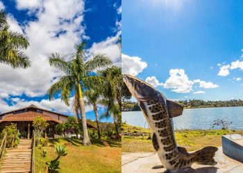A cidade mineira que une negócios, lazer e um estilo de vida que encanta quem chega