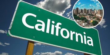 Essa cidade do interior de São Paulo é comparada à Califórnia e o motivo surpreende