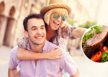 A cidade nordestina que encanta com sua história, sabores e calor humano