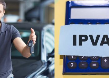 O que realmente acontece quando você tenta transferir um carro com débitos pendentes