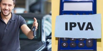 O que realmente acontece quando você tenta transferir um carro com débitos pendentes