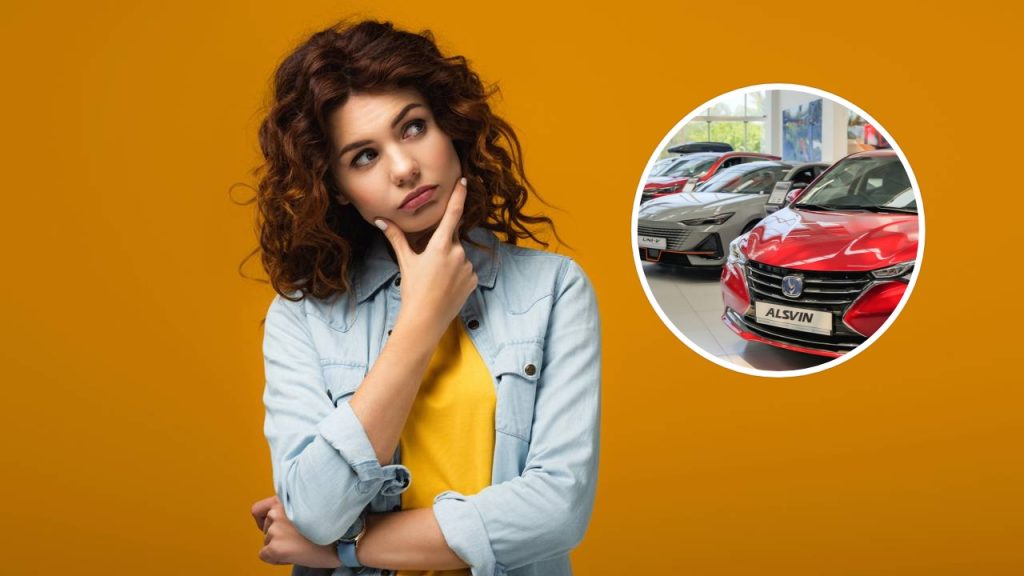 O que realmente acontece quando você tenta transferir um carro com débitos pendentes