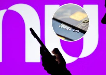 Essa simples atitude dentro do app Nubank pode fazer seu limite disparar