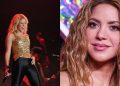 A rainha latina que vendeu 95 milhões de discos, ganhou 15 Grammys e tem uma fortuna de US$ 400 milhões