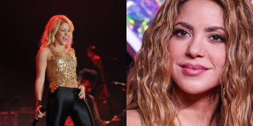 A rainha latina que vendeu 95 milhões de discos, ganhou 15 Grammys e tem uma fortuna de US$ 400 milhões