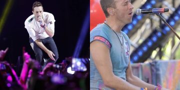 Banda que vendeu mais de 100 milhões de álbuns, ganhou 7 Grammys e tem uma fortuna de mais de US$ 500 milhões