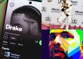 Rapper que quebrou todos os recordes de streaming, ganhou 5 Grammys e tem uma fortuna de US$ 250 milhões