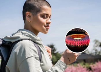 Amantes da cultura celebram a cidade que é o coração pulsante das tradições gaúchas no Sul do país