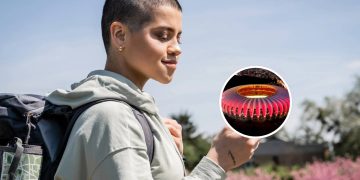 Amantes da cultura celebram a cidade que é o coração pulsante das tradições gaúchas no Sul do país