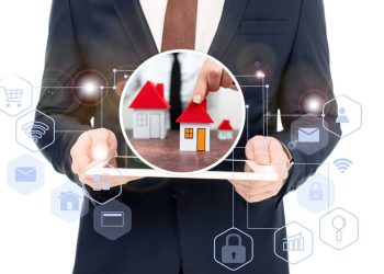 Evite surpresas e proteja seu patrimônio em leilões de imóveis