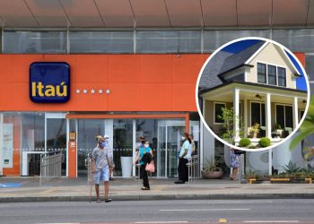 Evite dores de cabeça e faça um bom negócio em leilões de imóveis