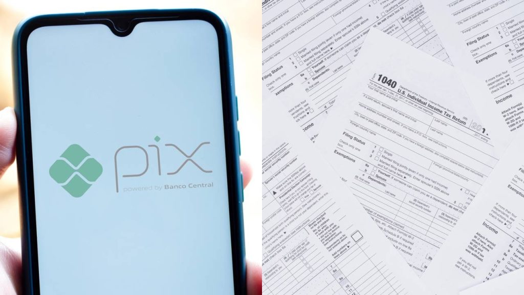 Essa simples ação pode tirar seu nome do Serasa em poucos dias