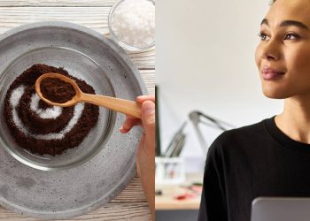 Conquiste uma pele perfeita gastando pouco com receitas caseiras fáceis de fazer