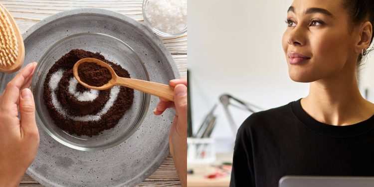 Conquiste uma pele perfeita gastando pouco com receitas caseiras fáceis de fazer