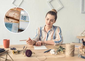 Crie arte consciente e veja o lucro nascer do reaproveitamento