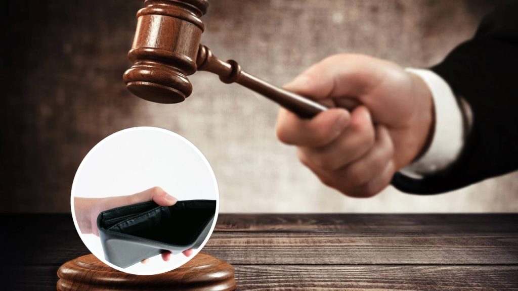 Apartamentos de Pelé podem ser leiloados por dívida milionária