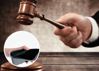 Você vai se surpreender com o que acontece após um imóvel ir a leilão