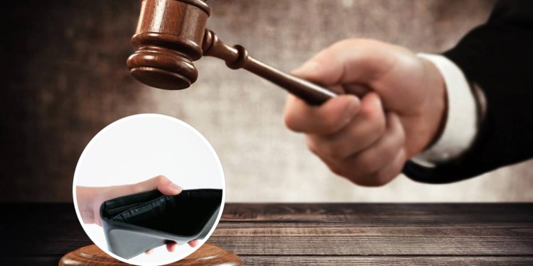 Você vai se surpreender com o que acontece após um imóvel ir a leilão