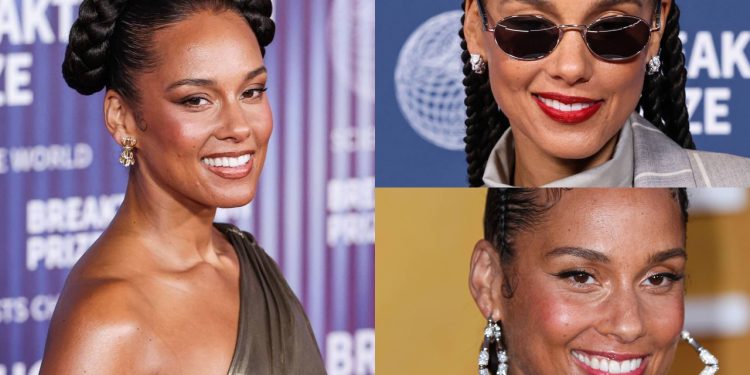 Artista que se tornou uma das maiores vozes do R&B, venceu 16 prêmios Grammy e tem um patrimônio de US$ 150 milhões