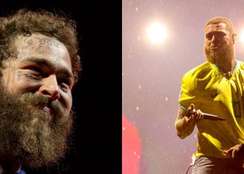 Cantor que quebrou recordes de streaming, recebeu 10 indicações ao Grammy e tem uma fortuna de US$ 50 milhões