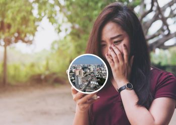 Viajantes descobrem a cidade que é a principal porta de entrada e saída do Brasil para o mundo