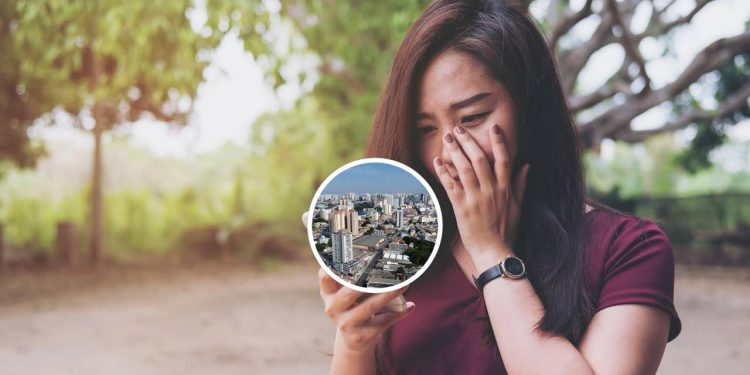 Viajantes descobrem a cidade que é a principal porta de entrada e saída do Brasil para o mundo