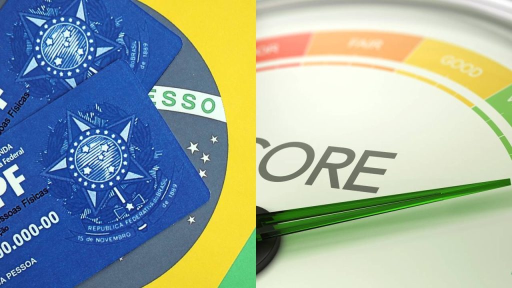 Essa mudança no Serasa está ajudando milhares de brasileiros a recuperar o crédito